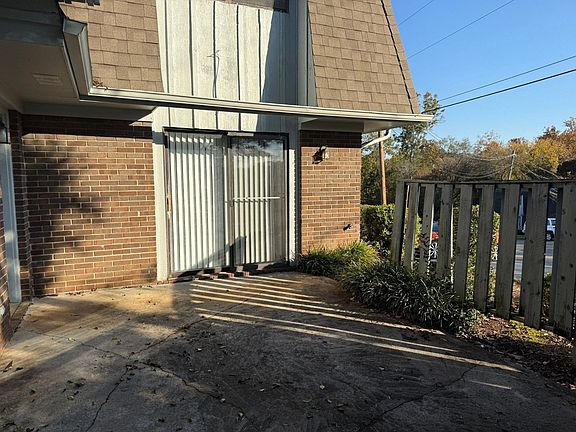 2nd image of 505 Cross Creek Rd #505-A