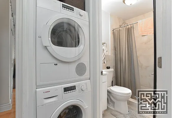 Rented by OGI Management | media 24