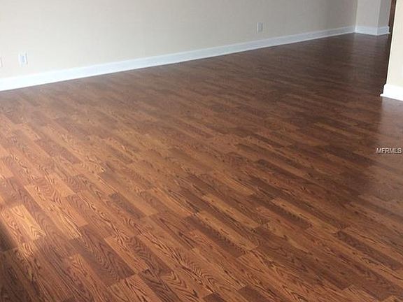 2nd image of 3815 98th Ave N