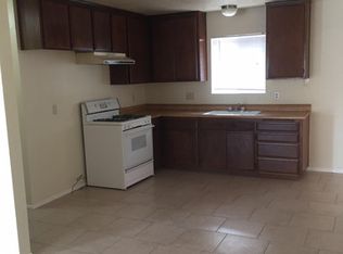 14015 Spruce St APT B, Hesperia, CA 92345