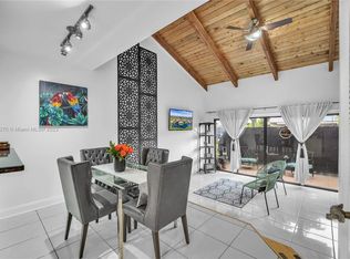 1950 SW 81st Way #1950, Fort Lauderdale, FL 33324