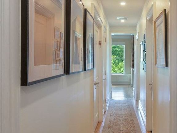 5th image of 227 Central Park W APT 6A