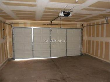 4th image of 8029 Cracker Barrel St