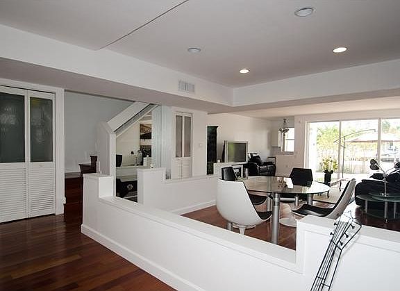 4th image of 240 Poinciana Island Dr