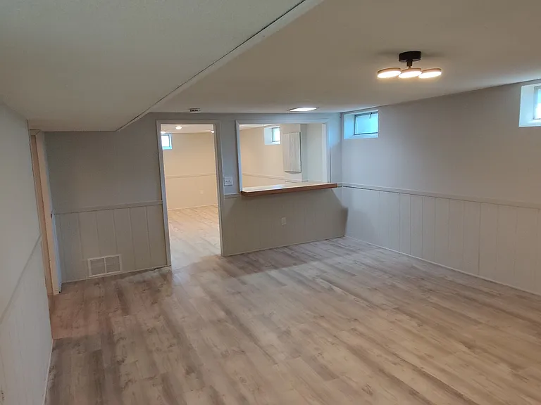 16699 Galena Ave — Photo 62