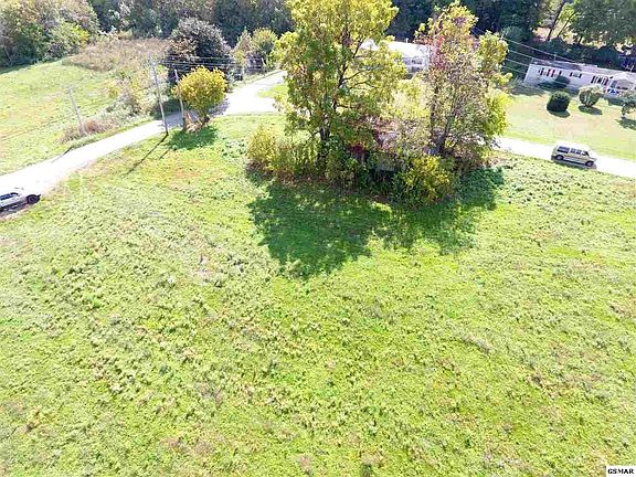 3rd image of 0 Chavis Rd Lot 0
