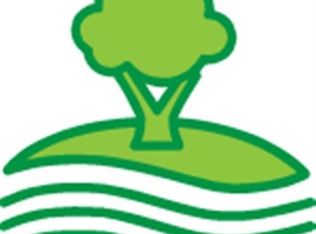 Fairview Rd, Hensley, AR 72065