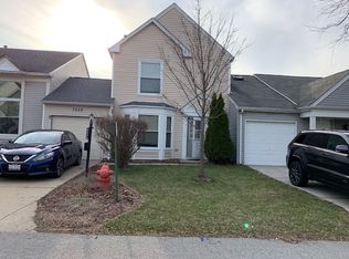 7552 Madison St, Hanover Park, IL 60133