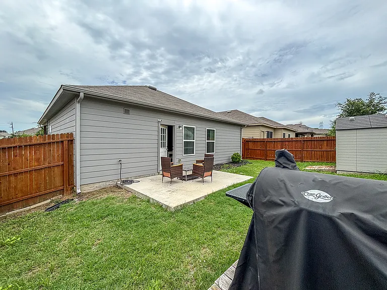 9023 Alvarado Bnd — Photo 29