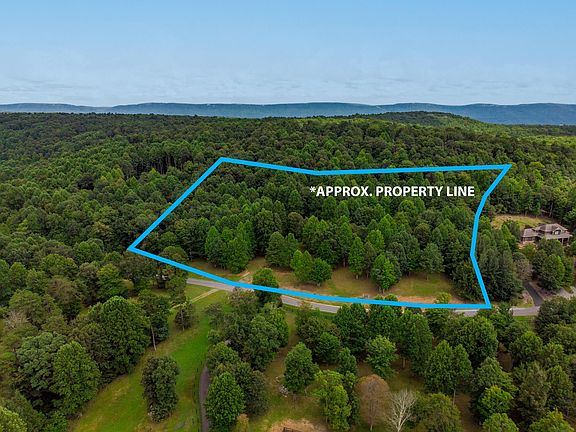 2nd image of 243 Roaring Creek Rd