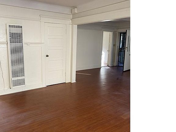 5th image of 1634 W 50th St