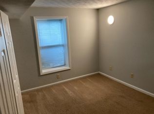 311 Linden Walk #C, Lexington, KY 40508