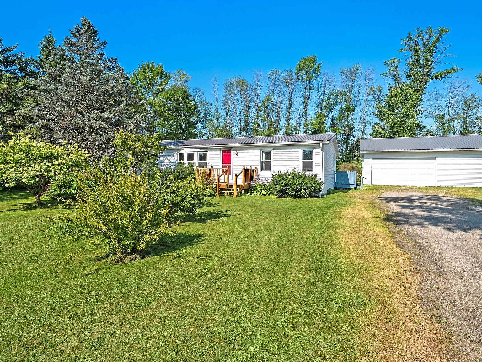 1236 Melissa Blvd, Little Suamico, WI 54141 MLS 50295374 Zillow
