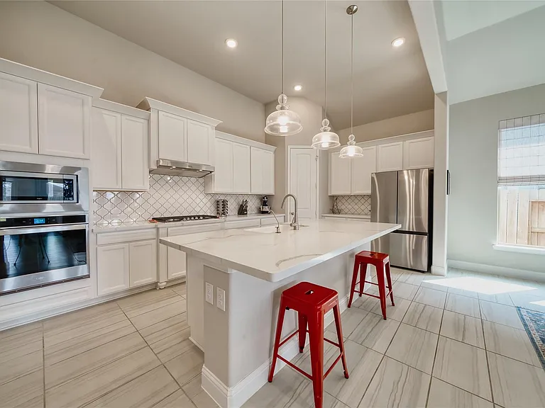 2232 Clements Shore Ln — Photo 17