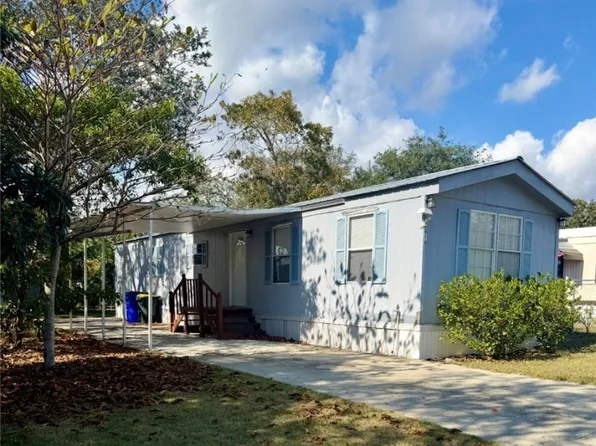 6619 Old Orchard Ave, Sebring, FL 33876