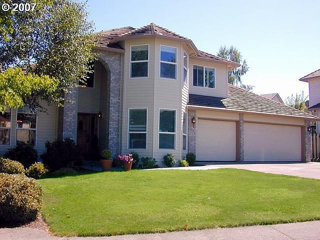 1st image of 10717 NW 4th Ave