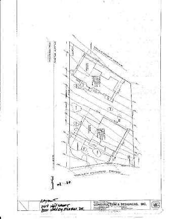 4th image of 8614 Hillcroft Dr