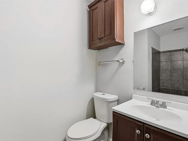 6203 Gaston St — Photo 19