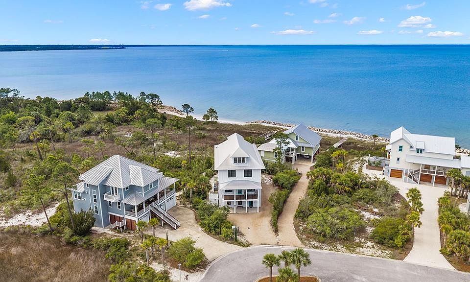 1st image of 539 Windmark Way