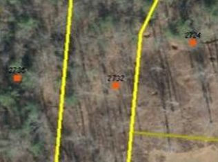 2732 Kite Dr, Lenoir, NC 28645