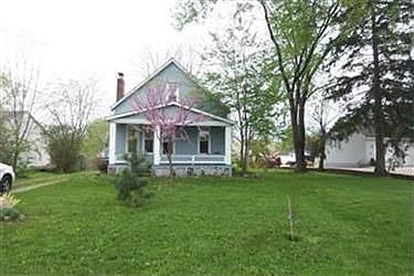 1st image of 1112 Eastwood Ave