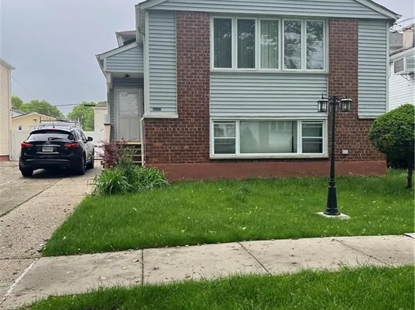 10567 Flatlands 7th St, Brooklyn, NY 11236