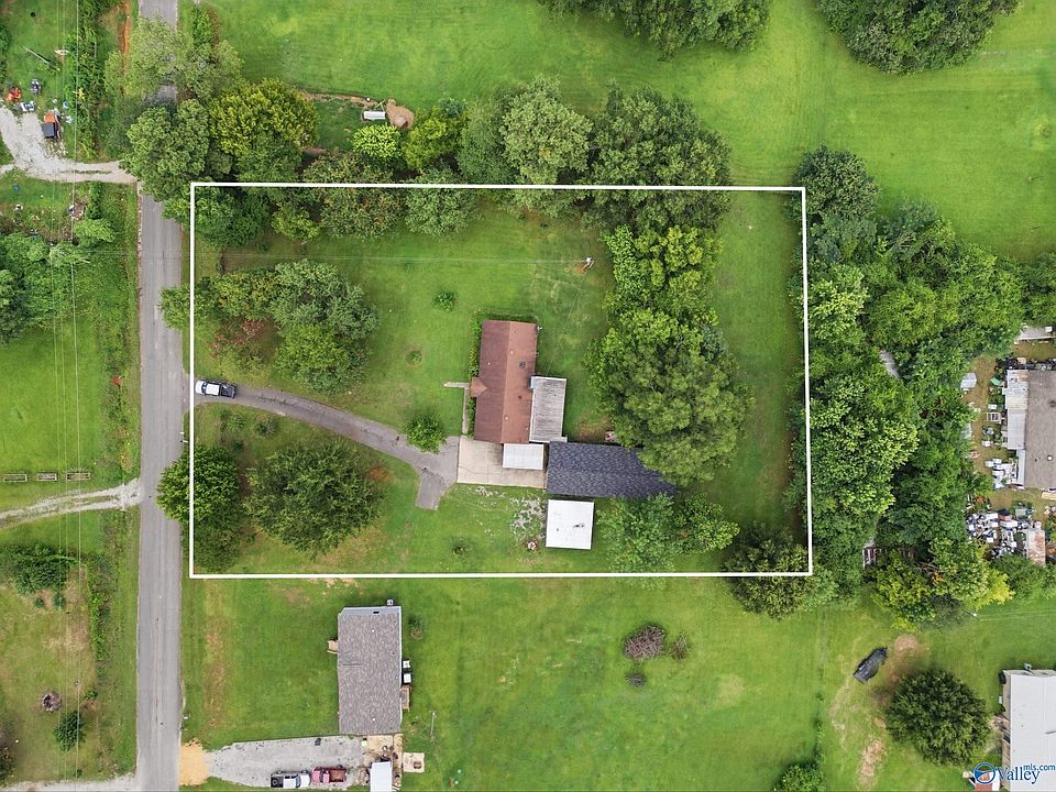 1st image of 816 County Road 368