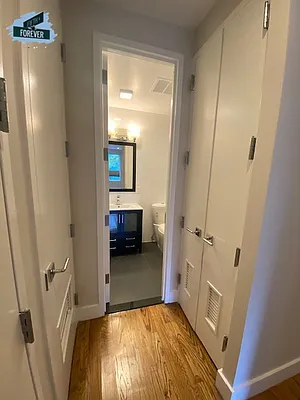 Rented by Fifth & Forever LLC | media 13