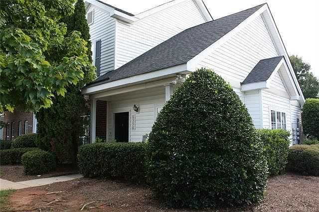 1st image of 6358 Mallard View Ln