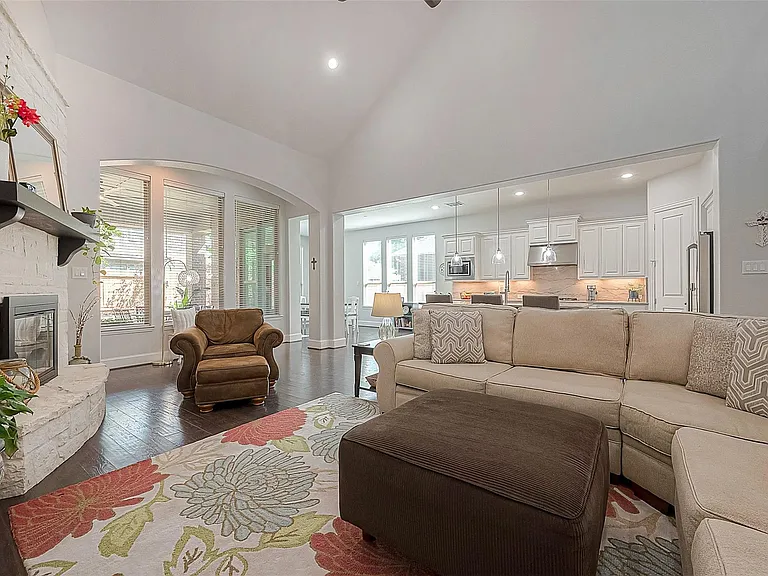 28511 Rose Vervain Dr — Photo 10