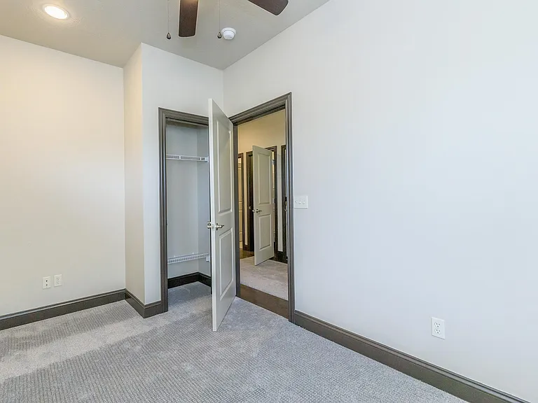 Tera Vera Patio Homes — Photo 43