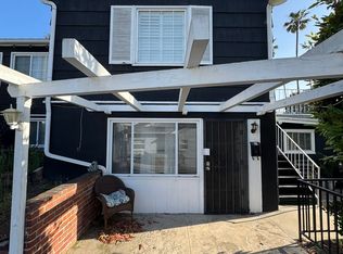 La Mesa Blvd, La Mesa, CA 91942
