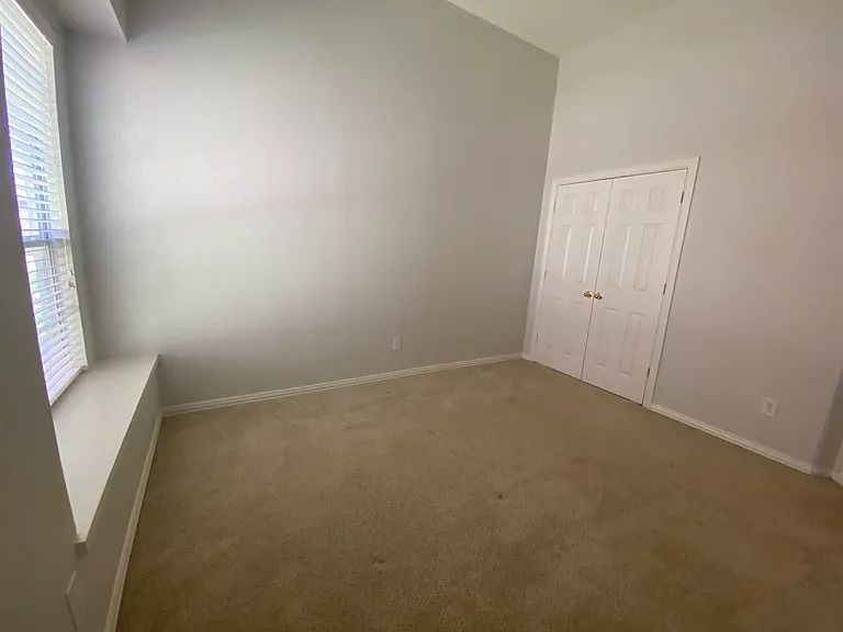 3620 Field Stone Dr — Photo 19