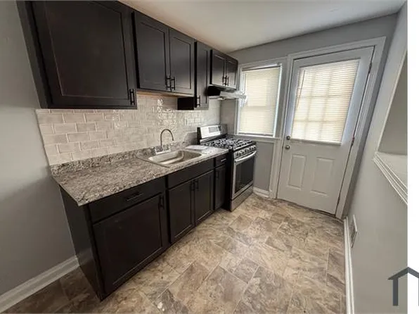 3915 Lyndale Ave, Baltimore, MD 21213