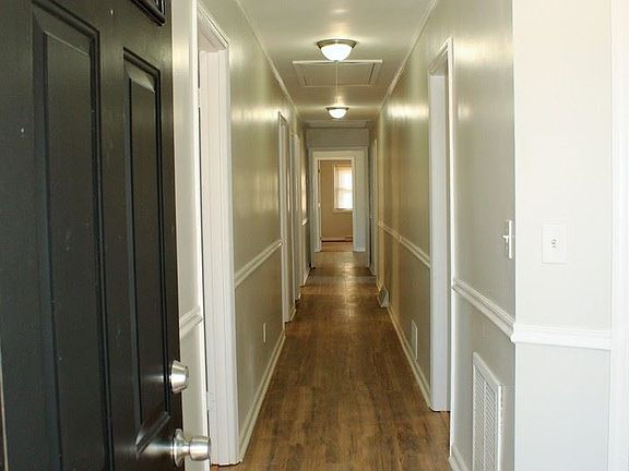 4th image of 209 Leyswood Dr