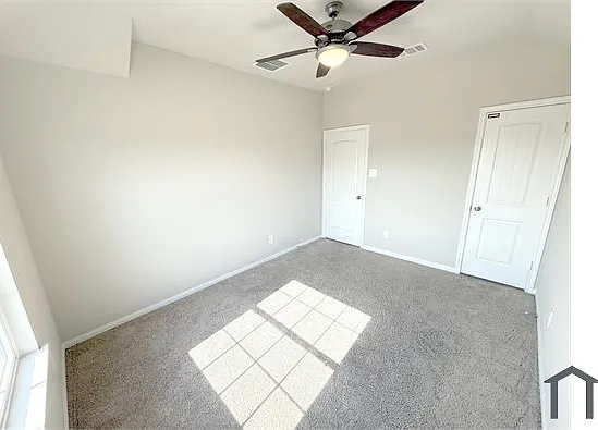 5426 James Michael Dr — Photo 16