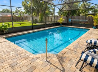 160 E Faith Ter, Maitland, FL 32751