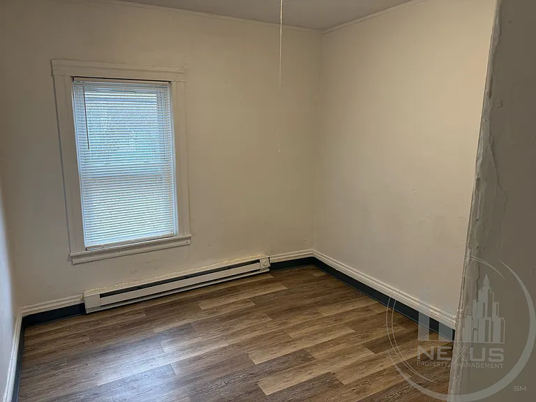 73 E Central St #1 — Photo 8