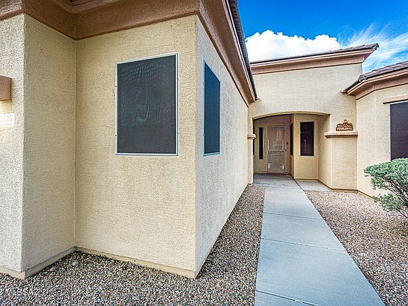4th image of 1126 W Bosch Dr