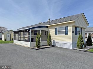33 Gunpowder Ln, Rehoboth Beach, DE