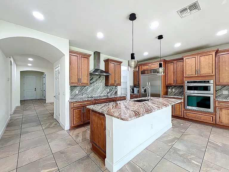 11834 Aurelio Ln — Photo 24