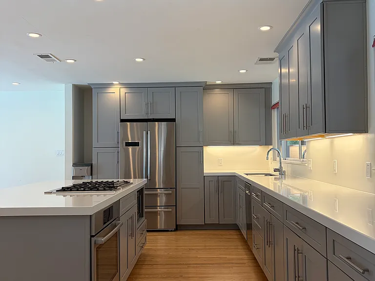 3757 Farm Hill Blvd — Photo 5