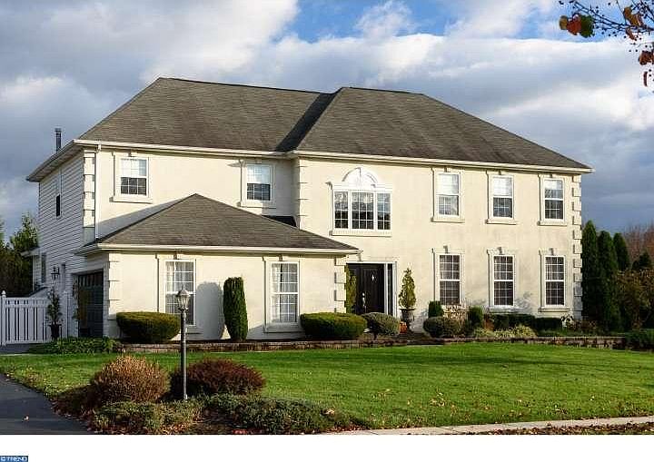 2nd image of 33 Percheron Dr