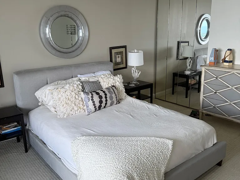 5200 N Flagler Dr #2302 — Photo 14
