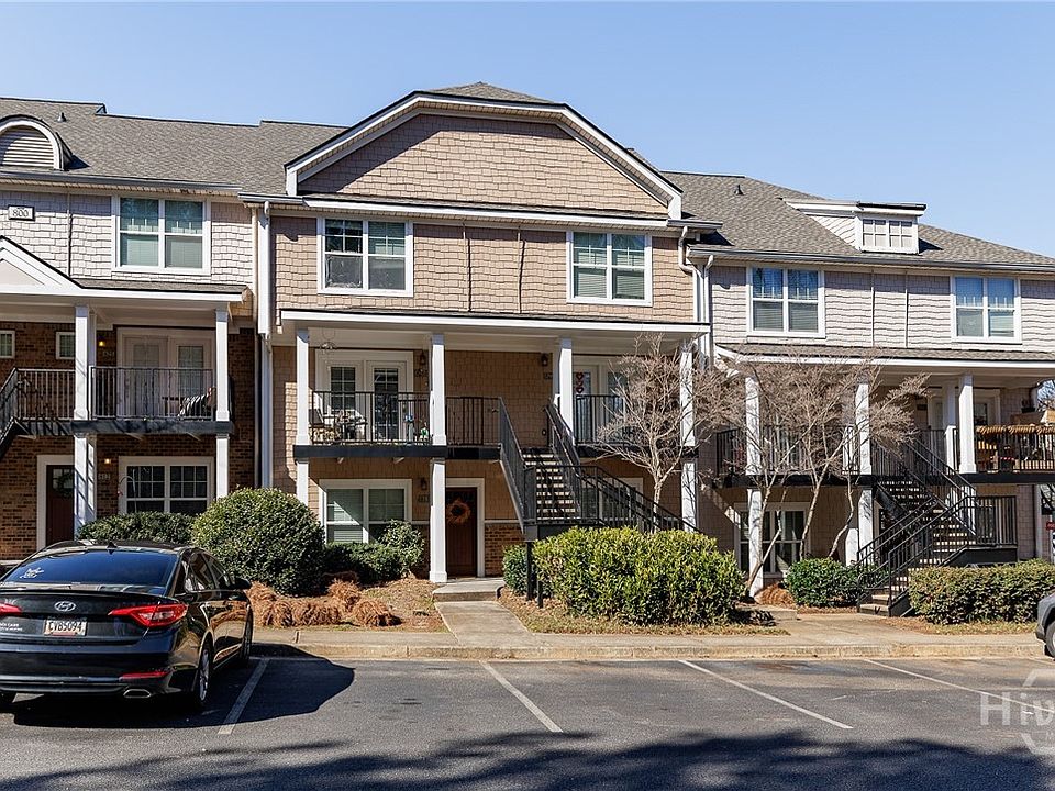 1st image of 1035 Barnett Shoals Road #827