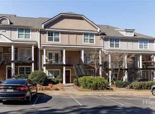 1035 Barnett Shoals Road #827, Athens, GA 30605