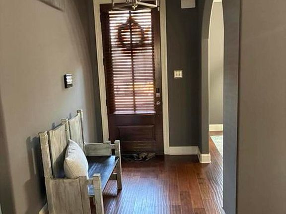 5th image of 4130 Aberleigh Ln