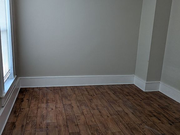 4th image of 1605 White St APT 3