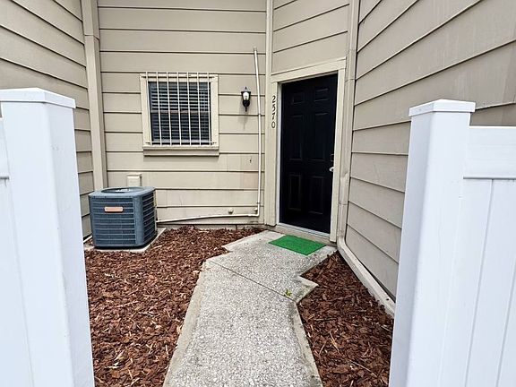 2nd image of 2570 W Bird St