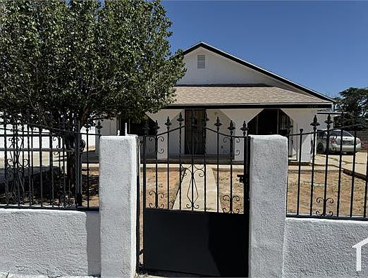 2nd image of 14241 Cleo Amelia Ln